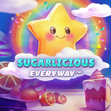 Sugarlicious EveryWay™