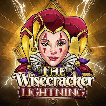 The Wisecracker Lightning