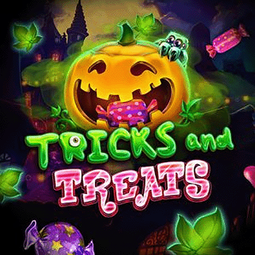 Tricks and Treats