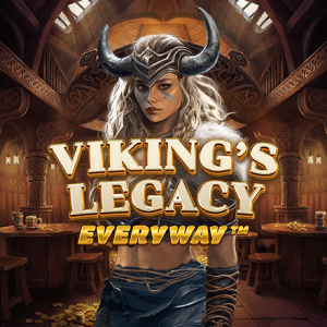 Viking’s Legacy EveryWay™