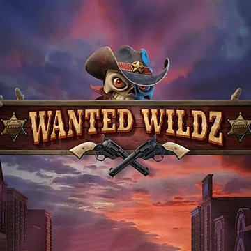 Wanted Wildz