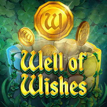 Well of Wishes