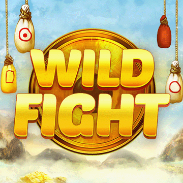 Wild Fight