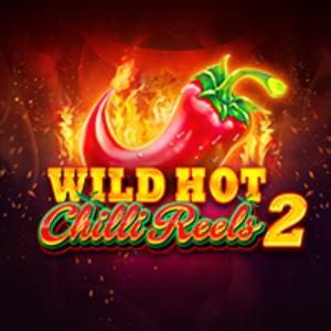Wild Hot Chilli Reels 2