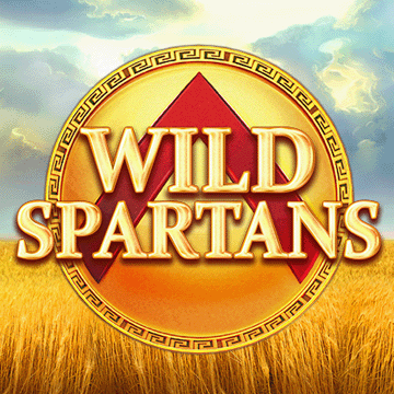 Wild Spartans