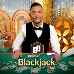 Blackjack Rápido Clássico em Português 10