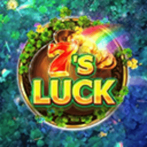 7's Luck