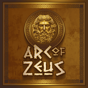 Arc Of Zeus