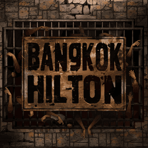 Bangkok Hilton