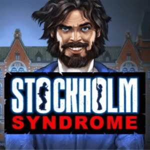 Stockholm Syndrome