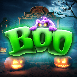 Boo