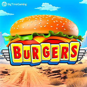 Burgers