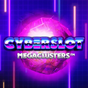 Cyberslot Megaclusters