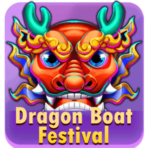 Dragon Boat Festival