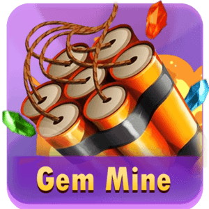 Gem Mine