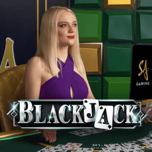 Blackjack M