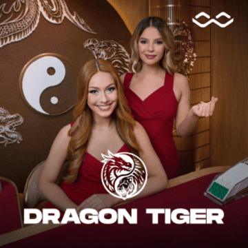 Dragon Tiger