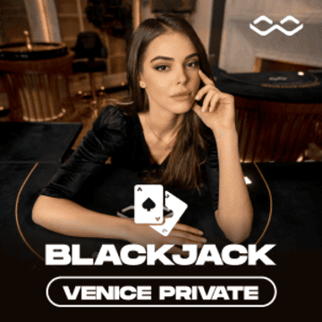 Venice BJ 2
