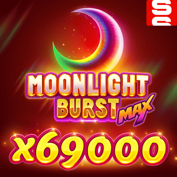 Moonlight Burst Max