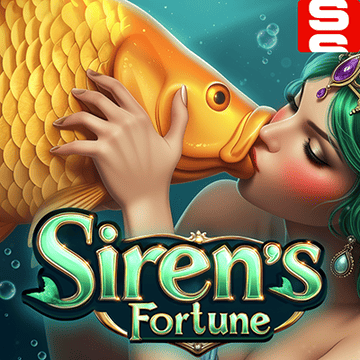 Siren's Fortune