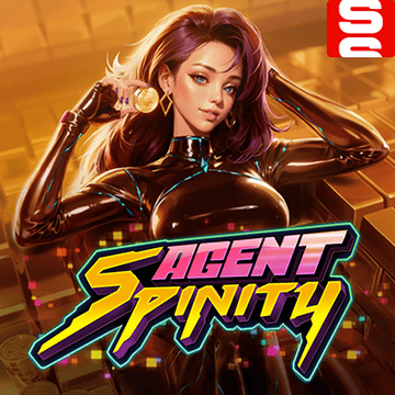 Agent Spinity