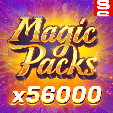 Magic Packs