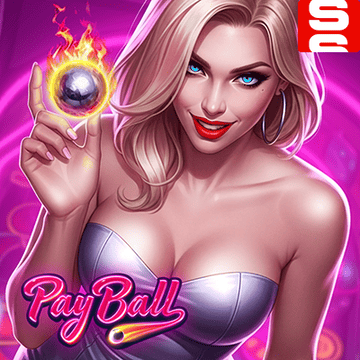 Payball