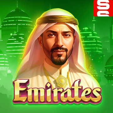Emirates