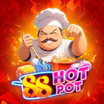 88 Hot Pot