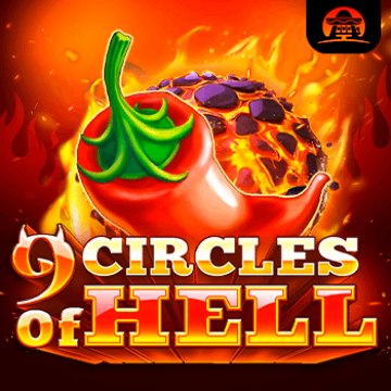 9 Circles of Hell