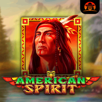 American Spirit