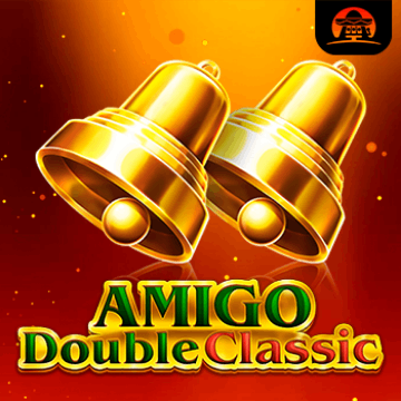Amigo Double Classic