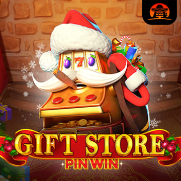 Amigo Gift Store