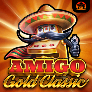 Amigo Gold Classic