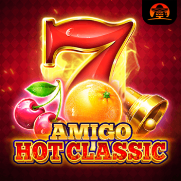 Amigo Hot Classic