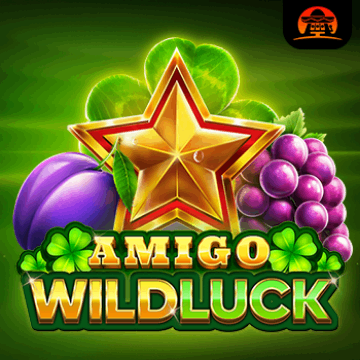 Amigo Wild Luck