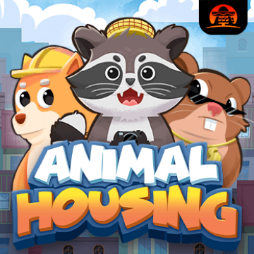 Animal Housing