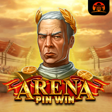Arena