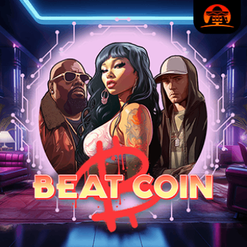 Beat Coin