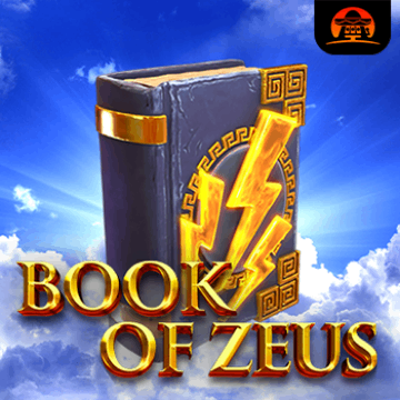 Book Of Zeus