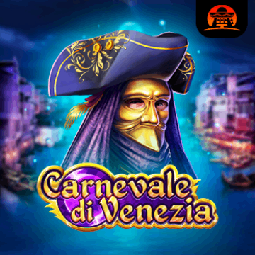 Carnevale Di Venezia