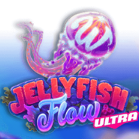 Jellyfish Flow Ultra