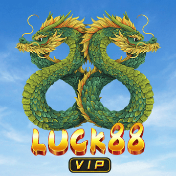 Luck88 VIP