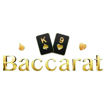 Normal Baccarat