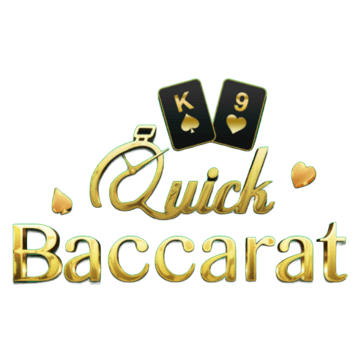 Quick Baccarat