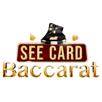 See Card Baccarat