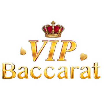 VIP Baccarat