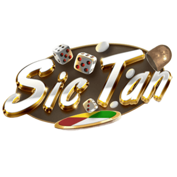 Sicbo / HiLo / SicTan