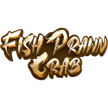 Fish Prawn Crab
