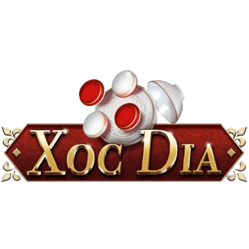 Xoc Dia